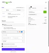 10CHG290GHC9OS coupon verification screenshot