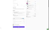 10CHG1QK04PL2N coupon verification screenshot