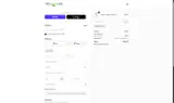 DAWFWAGA coupon verification screenshot