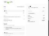 10CHG1QK04PL2N coupon verification screenshot