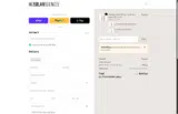 SKEEPERS15 coupon verification screenshot