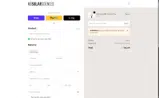 SKEEPERS15 coupon verification screenshot