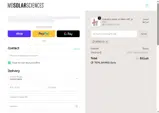 HONEY10 coupon verification screenshot