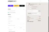 FREESHIPPING coupon verification screenshot
