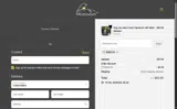 DSEG10 coupon verification screenshot
