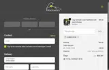 JOSBELYS18 coupon verification screenshot