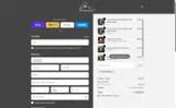 10ffmeadow coupon verification screenshot