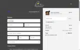 MEADOW10 coupon verification screenshot