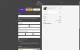 OFF10 coupon verification screenshot