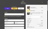 10WEKU coupon verification screenshot