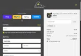 free10 coupon verification screenshot