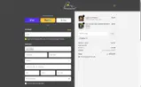 DIFE10 coupon verification screenshot