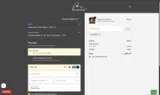ADRM10 coupon verification screenshot