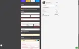 10CHGW9TEKCFZ0 coupon verification screenshot