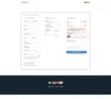 MealPro coupon verification screenshot