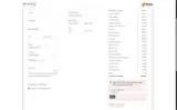 MealPro coupon verification screenshot