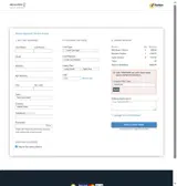 MealPro coupon verification screenshot