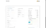 MealPro coupon verification screenshot