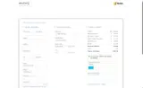 MealPro coupon verification screenshot
