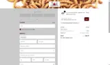MFS-MIGUELILARRAZA-AFFILIATE coupon verification screenshot