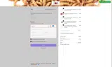 MFS-MIGUELILARRAZA-AFFILIATE coupon verification screenshot