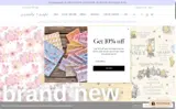 EXTRA coupon verification screenshot