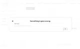 MERRY coupon verification screenshot