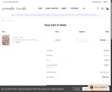 EXTRA coupon verification screenshot