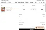 SAVENOW coupon verification screenshot