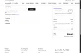FELIXMOORE coupon verification screenshot