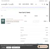 NEWYEAR1 coupon verification screenshot
