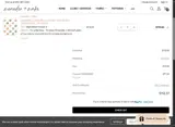 SAVENOW coupon verification screenshot
