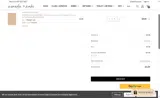 RUNNING coupon verification screenshot