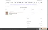 DISCOUNT coupon verification screenshot