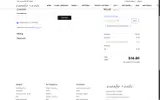 BESTDEAL coupon verification screenshot