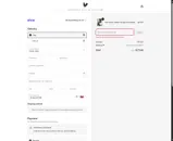 Meanwhile Back on the Farm coupon verification screenshot