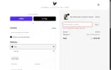 Meanwhile Back on the Farm coupon verification screenshot
