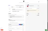 Meanwhile Back on the Farm coupon verification screenshot