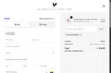 Meanwhile Back on the Farm coupon verification screenshot