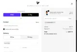 Meanwhile Back on the Farm coupon verification screenshot