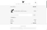 Meanwhile Back on the Farm coupon verification screenshot