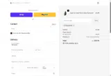HELLO2MD coupon verification screenshot