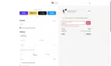 SAVE10 coupon verification screenshot