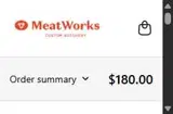 FREESHIPMDW coupon verification screenshot