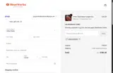 FREESHIPMDW coupon verification screenshot