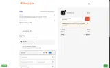 MEAT4ME25 coupon verification screenshot