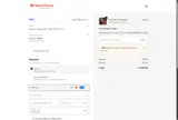 TAKE10 coupon verification screenshot