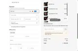 grillmaster15 coupon verification screenshot