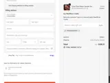 STEAKMADNESS coupon verification screenshot