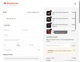 byob25off coupon verification screenshot